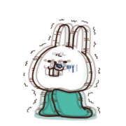 ヒメ日記 2025/10/24 08:06 投稿 常盤 熟女待機所 厚木店