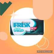 ヒメ日記 2025/10/31 16:46 投稿 常盤 熟女待機所 厚木店