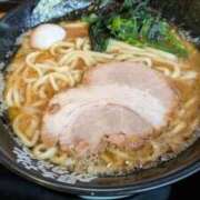 常盤 感謝祭 熟女待機所 厚木店