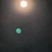 常盤 来週の。。。 熟女待機所 厚木店