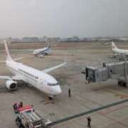 常盤 ありがとうございました❤️ 熟女待機所 厚木店