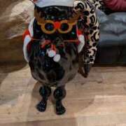 ヒメ日記 2025/12/15 18:25 投稿 常盤 熟女待機所 厚木店