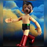 ヒメ日記 2026/01/28 09:45 投稿 常盤 熟女待機所 厚木店