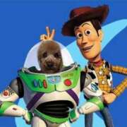 ヒメ日記 2026/01/29 14:05 投稿 常盤 熟女待機所 厚木店