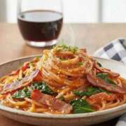 ヒメ日記 2026/02/09 13:45 投稿 常盤 熟女待機所 厚木店