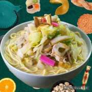 ヒメ日記 2026/02/11 12:05 投稿 常盤 熟女待機所 厚木店