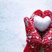 ヒメ日記 2026/02/12 19:25 投稿 常盤 熟女待機所 厚木店