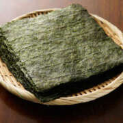 ヒメ日記 2026/02/17 12:25 投稿 常盤 熟女待機所 厚木店