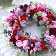 ヒメ日記 2026/02/21 11:45 投稿 常盤 熟女待機所 厚木店