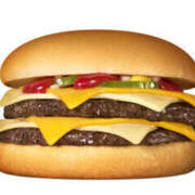 ヒメ日記 2026/02/25 18:26 投稿 常盤 熟女待機所 厚木店