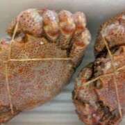 常盤 やば🙄 熟女待機所 厚木店