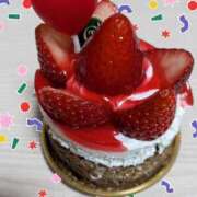 ヒメ日記 2026/03/04 14:06 投稿 常盤 熟女待機所 厚木店