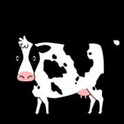 ヒメ日記 2026/03/06 09:45 投稿 常盤 熟女待機所 厚木店