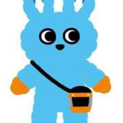 ヒメ日記 2026/03/06 13:46 投稿 常盤 熟女待機所 厚木店