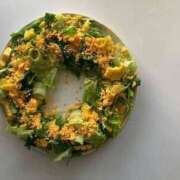 ヒメ日記 2026/03/09 11:45 投稿 常盤 熟女待機所 厚木店