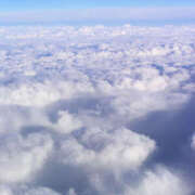 ヒメ日記 2026/03/10 06:25 投稿 常盤 熟女待機所 厚木店