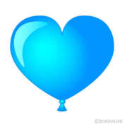 ヒメ日記 2026/03/11 09:45 投稿 常盤 熟女待機所 厚木店