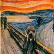 ヒメ日記 2026/03/16 20:06 投稿 常盤 熟女待機所 厚木店