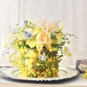 ヒメ日記 2026/03/17 12:06 投稿 常盤 熟女待機所 厚木店