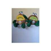 ヒメ日記 2026/03/19 07:46 投稿 常盤 熟女待機所 厚木店