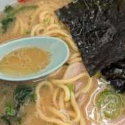 ヒメ日記 2026/03/30 15:26 投稿 常盤 熟女待機所 厚木店