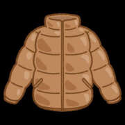 ヒメ日記 2026/04/03 16:06 投稿 常盤 熟女待機所 厚木店