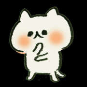 常盤 暑かった〜🌞 熟女待機所 厚木店