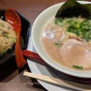 ヒメ日記 2026/04/24 15:05 投稿 常盤 熟女待機所 厚木店