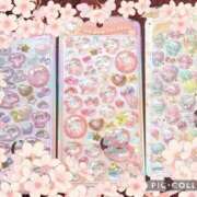 ヒメ日記 2026/04/29 14:26 投稿 常盤 熟女待機所 厚木店