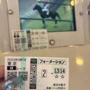 ヒメ日記 2024/06/22 14:49 投稿 ののか 秒即DE舐めてミント池袋店