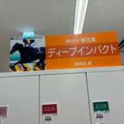 ヒメ日記 2024/06/23 12:19 投稿 ののか 秒即DE舐めてミント池袋店