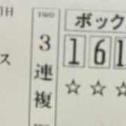 ヒメ日記 2024/09/07 15:38 投稿 ののか 秒即DE舐めてミント池袋店