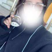 ヒメ日記 2024/12/15 13:29 投稿 ののか 秒即DE舐めてミント池袋店