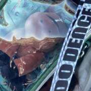 ヒメ日記 2024/12/21 12:55 投稿 ののか 秒即DE舐めてミント池袋店