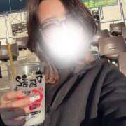 ヒメ日記 2024/12/22 08:13 投稿 ののか 秒即DE舐めてミント池袋店