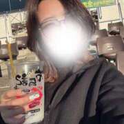 ヒメ日記 2024/12/22 08:29 投稿 ののか 秒即DE舐めてミント池袋店