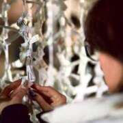 ヒメ日記 2025/01/10 10:01 投稿 ののか 秒即DE舐めてミント池袋店