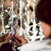 ヒメ日記 2025/01/10 10:09 投稿 ののか 秒即DE舐めてミント池袋店