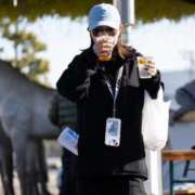 ヒメ日記 2025/01/11 00:19 投稿 ののか 秒即DE舐めてミント池袋店