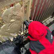 ヒメ日記 2025/02/06 12:20 投稿 ののか 秒即DE舐めてミント池袋店