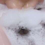 ヒメ日記 2025/02/07 13:03 投稿 ののか 秒即DE舐めてミント池袋店