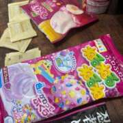 ヒメ日記 2025/02/07 13:38 投稿 ののか 秒即DE舐めてミント池袋店