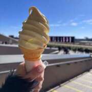 ヒメ日記 2025/02/09 11:49 投稿 ののか 秒即DE舐めてミント池袋店