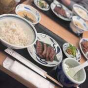 ヒメ日記 2025/02/13 10:09 投稿 ののか 秒即DE舐めてミント池袋店