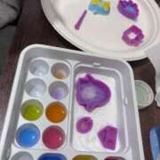 ヒメ日記 2025/02/16 19:09 投稿 ののか 秒即DE舐めてミント池袋店