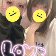 ヒメ日記 2025/02/28 14:39 投稿 ののか 秒即DE舐めてミント池袋店