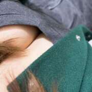 ヒメ日記 2025/03/09 17:39 投稿 ののか 秒即DE舐めてミント池袋店