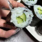 ヒメ日記 2025/03/14 00:19 投稿 ののか 秒即DE舐めてミント池袋店