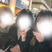 ヒメ日記 2025/03/15 19:29 投稿 ののか 秒即DE舐めてミント池袋店