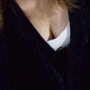 ヒメ日記 2025/03/27 11:25 投稿 ののか 秒即DE舐めてミント池袋店